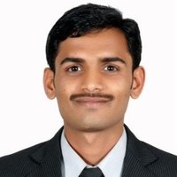 Sachin Dhakane