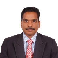 Pavanesh Jain