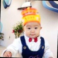 武春明