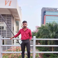 Chandan D S