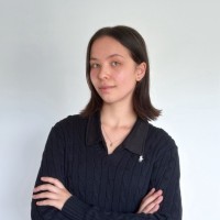 Jess Heng