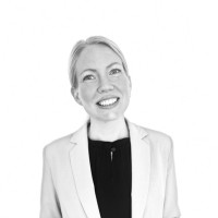 Katrine Holm Schönwandt