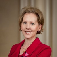 Laurie Ratliff