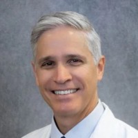 Jeff Baylor