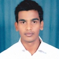 Bharath U G