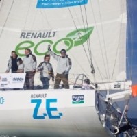 Jean-Pierre Laurent