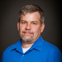 Paul C. Hay