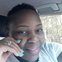 Tsitsi Chogah