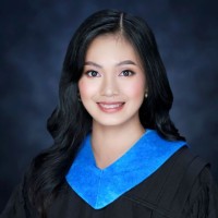 Krischner Kyel Camarao