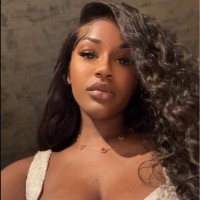 Reahna Burgin