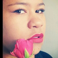 Mandy van der Linden