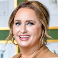 Jenni Campbell