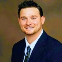 Michael Kearney
