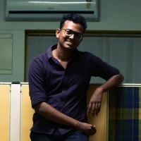Sanjay Kumar