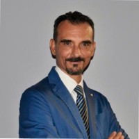 Andrea F.