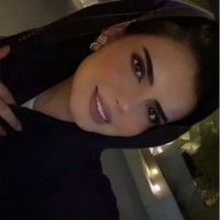 Rahaf Turki