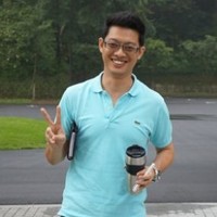 Wei Jimmy