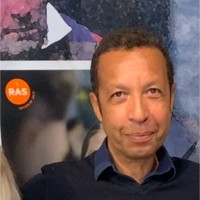 Samuel Lengue