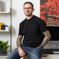 Mark Bloom
