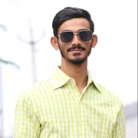 Deepkumar Patel