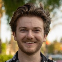 Patrick Schipper
