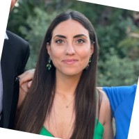 Anna Moccia