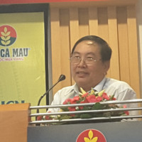 Cao Diep