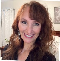 Kellie Phillips