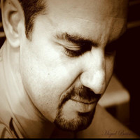 Miguel Batista