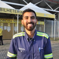 Martín Alonso Gutiérrez Durán