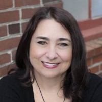 Wendy Major, Realtor, Broker