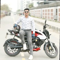 Khondokar Ariyan Arif