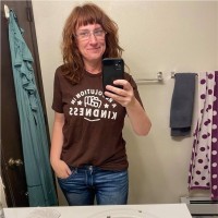 Laurie Y.