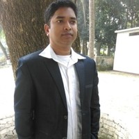 md faridul islam Faridgem