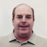Matt Devito