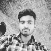 Shyam Kumar