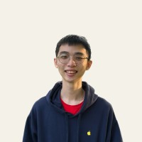 Jonathan Lee