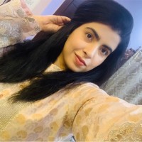 Dr. Sadia Siddique Ansari