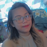 Trixie Mae Guimbaleña