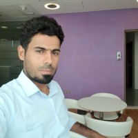 Ali Al Hamad