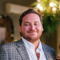 Robert Bechtel