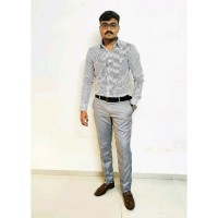 Akshay Metkar