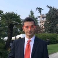 Tommaso Rodolfi