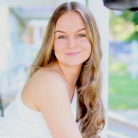 Trinity Torgerson