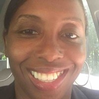 Latoshia Michette Whaley