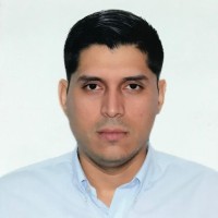 Radovan Vukovic