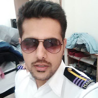 Sidharth Kaushal