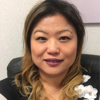 Liz Chao