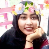 Samar Salah