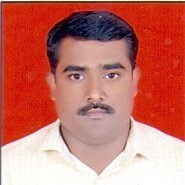 Ganesh Daware